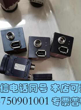 全新AvT工业相机,GF-080B,GF-503B,,价需询价