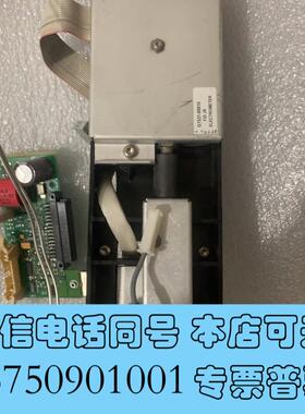 全新安捷伦6890FID检测器全套,,带,需询价