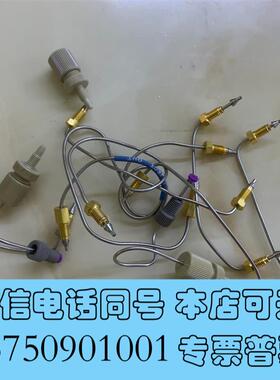 全新watersuplc管路watersuplc主动阀p需询价