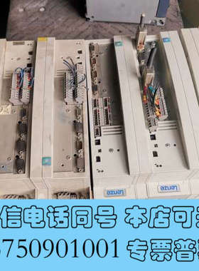 全新伦次变频器EVF9324-EV包好成色漂亮9300系列变频器询价