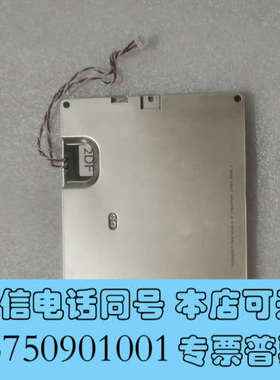 全新原装拆机PH320240T-009-IC1Q 5.7寸LED询价