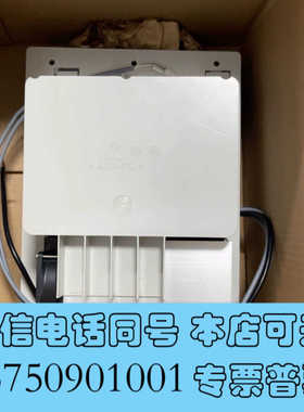 全新E+H大表配件CA80AM/CA80TP使用 71218询价