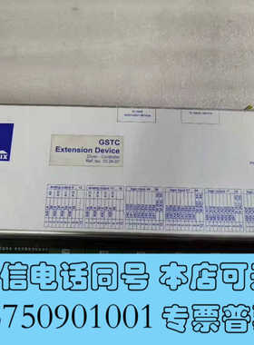 全新KLASCHKA控制器SECON EIK 16/16/8AW询价