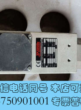 全新意大利TEKNOMOTOR高速电机 拆机木工修边机专用询价