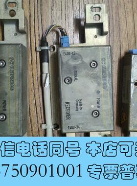 全新SIEMENSCT接收发器器7395200k1138需询价