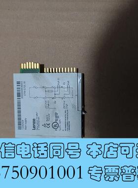 全新伦茨EPM-S700.1B,D-31855需要的联系需询价