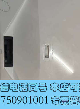 全新tise台石 P11X投影机台石激光投影P11X的寿命长达2询价