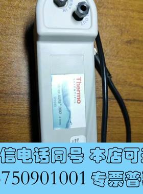 全新赛默飞离子色谱SP6949阴离子抑制器  ASRS300 4需询价
