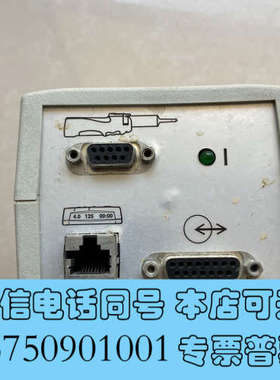 全新Mallinckrodt(万灵科)工业高压注射泵 - 工业高询价