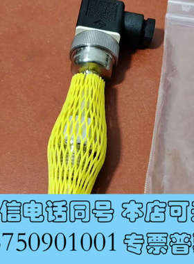 全新AURA PT-100 SENSOR AFM000275 A询价
