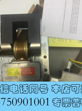 全新磁控管MG5223F,EEVMG5436需询价