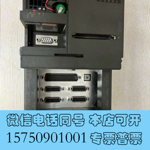 全新6ES7357-4AH01-0AE0询价