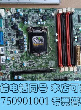 全新AIMB-782QG2AIMB-781QVG/QG2需询价