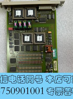 全新HoneywellFSC10105/2/116900需询价