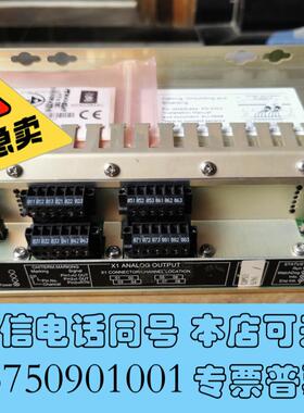 全新康士伯模块RAI10tc,MSI,DGU,SCU,RDO1需询价