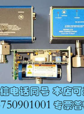 全新MKS/GP 275529-EU 275410-2-GR-T询价