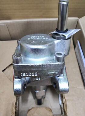 全新丹佛斯EVRA25电磁阀032F6225需询价