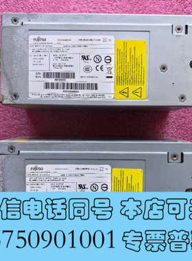 全新原装A3C40098544询价