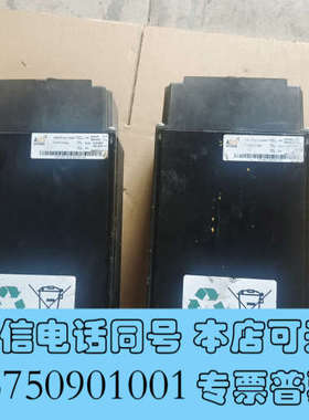 全新A123  SYSTEMS二手拆机橙色如图两台用得上的老板联询价