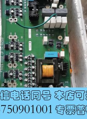 全新AB变频器753/755电源驱动板PN-20249需询价