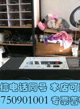 全新剑桥创新2.1音箱cambridge+soundworks+询价