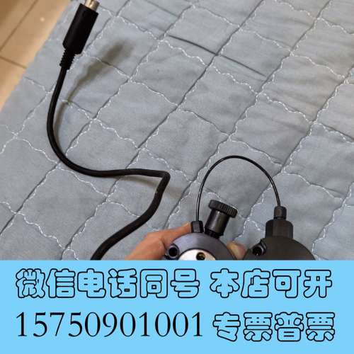 全新赛默飞 离子色谱ICS3000，ICS5000泵头压力传感器需询价