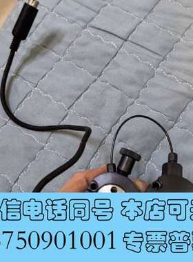 全新赛默飞 离子色谱ICS3000，ICS5000泵头压力传感器需询价