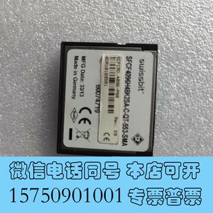 全新5cfcrd.4096贝加莱4gb内存卡需询价