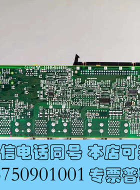 全新三菱控制板，型号RK112A-21和RK112A-12，原装询价