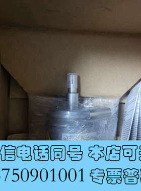 全新sew编码器OG73 SN  1024全新现货ES7S欢迎咨询价