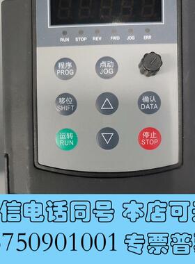 全新AE200-2-1PH-1.5G,EDS800-2S0007需询价