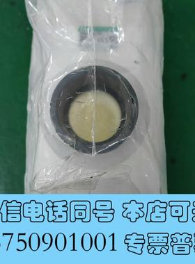 全新CKDAMG60-X03462个需询价