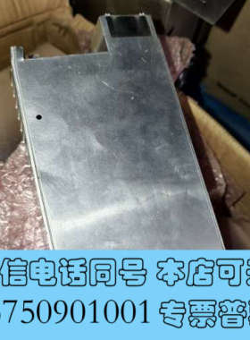 全新ASTRODYNE电源 PMMK450S系列开关电源PMMK询价