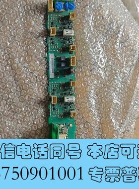 全新ABBDSMB-02C多传DSU整流触发板需询价