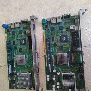 全新JANCD 1机械手配件需询价 NCP01