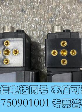 全新视觉相机FQ2-S10050F需询价