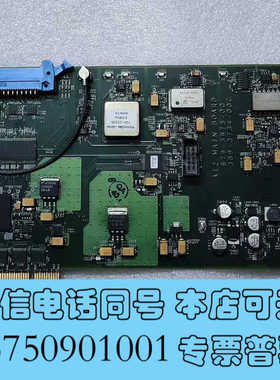 全新TEKTRONIX  CAGE 80009 679-59询价