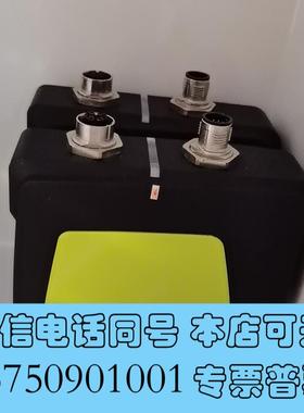 全新低价出SmartRay激光3D工业相机,德国制造,型号ECC需询价