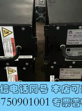 全新AMAT0190-51379电源应用于半导体需询价