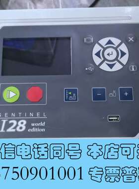 全新CTS I28 美国CTS 气密性测试仪，检测仪，测漏仪，泄需询价