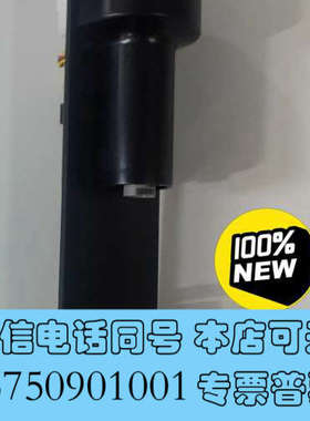 全新哈希COD活塞泵，货号：EXP033，标价是快递费，价格询价