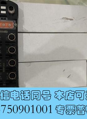 全新GSEE吉诺GT线路集成模块GXDP-DO16需询价