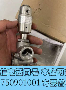 全新盖米，553  15M   1375F20GS全新一个，议价询价