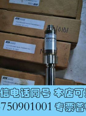全新STS压力传感器P/N2197016-38-01全新询价