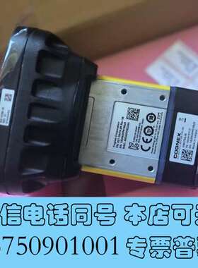 全新康耐视DM374X-0000/DM375Q-0000，DM3需询价