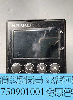 全新欧姆龙温控器E5CN-HQ2HB-317询价