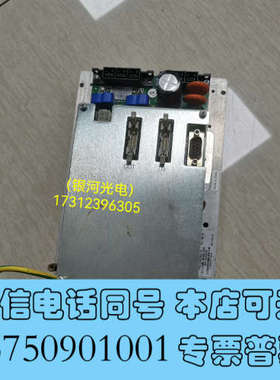 全新史陶比尔放大器驱动器PRD-0046000z-23，成色非常询价