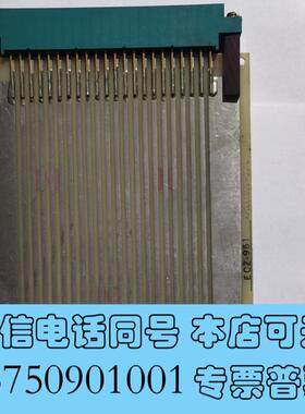 全新2-1-1ECZ-951K/76Z/999-00IA需询价