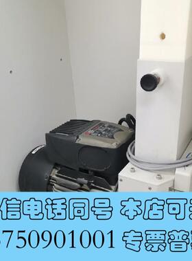 全新切割式研磨仪,德国RETSCH(莱驰)需询价