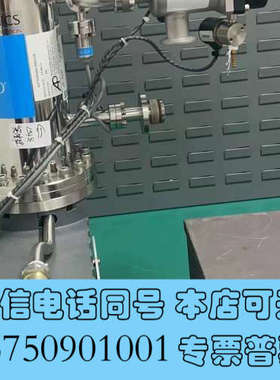 全新CTIOB8F CT-8，OB-10，OB-400一级，二级询价